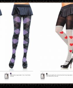 Leg-Avenue-2011-Hosiery-Catalog-30